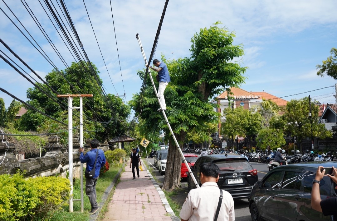 Pemkab Buleleng
