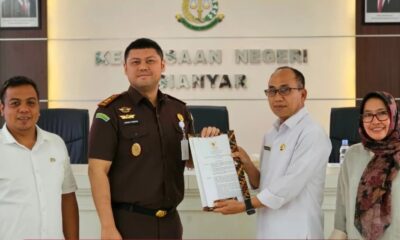 pemkab gianyar