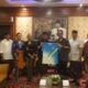 Half Marathon Sanur