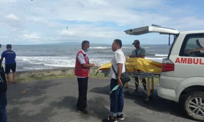 potongan tubuh di ketewel