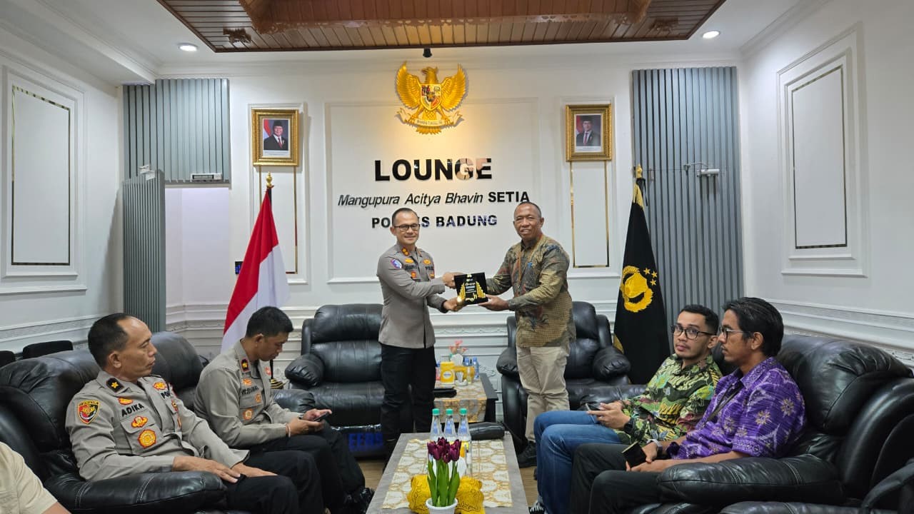 pln bali