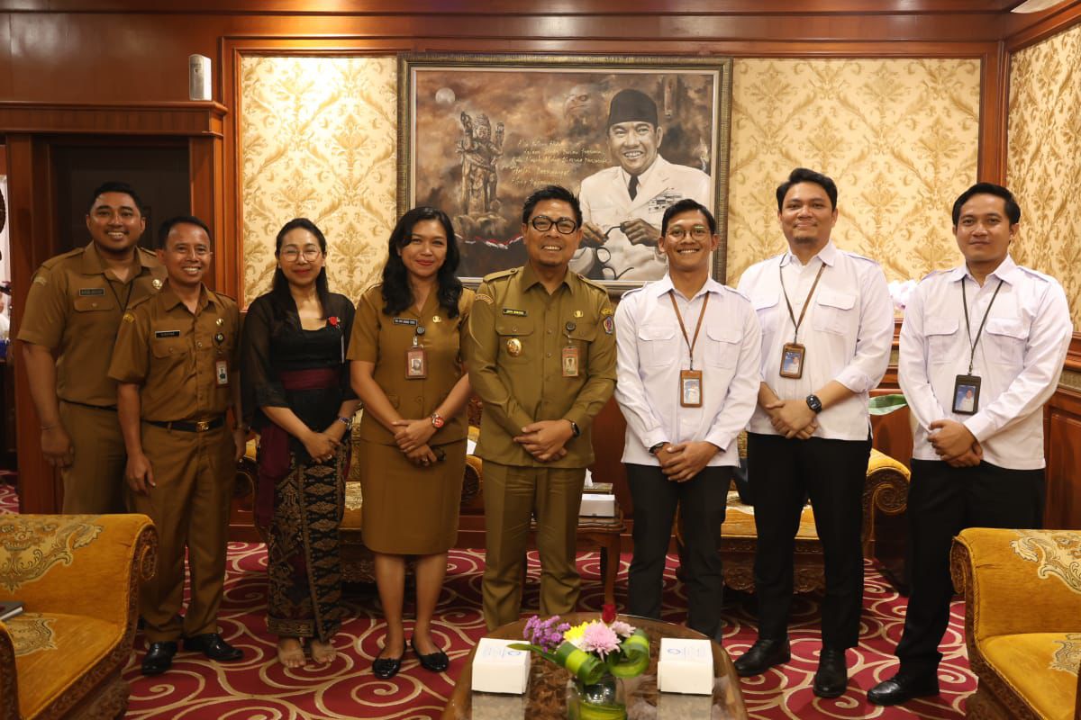 umkm denpasar