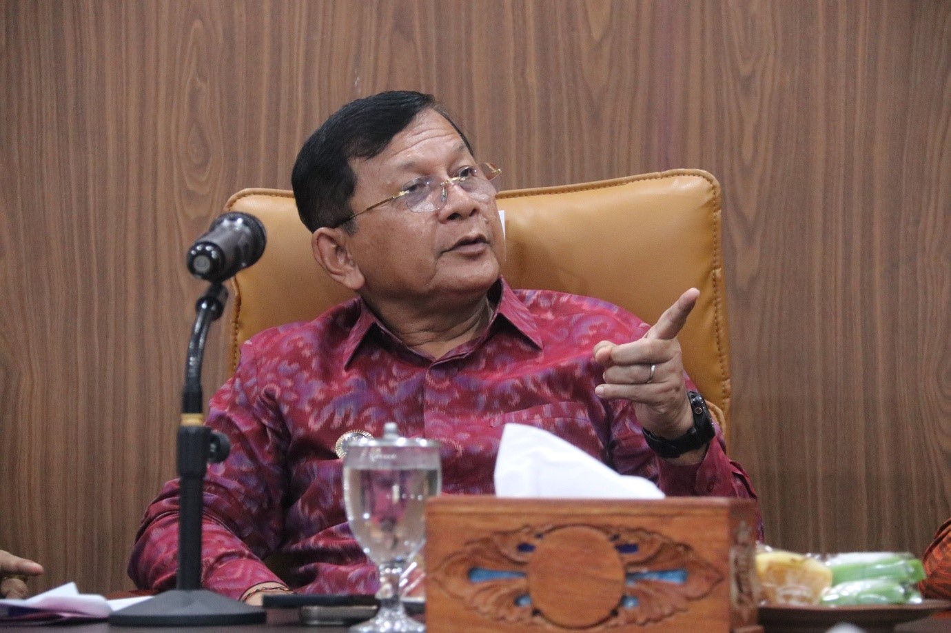 rkpd buleleng