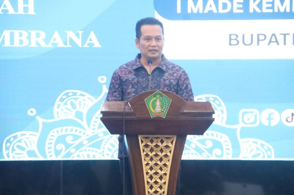 apbd jembrana
