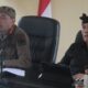 Satpol Buleleng