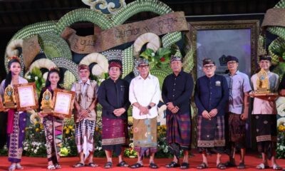 bulan bahasa bali denpasar