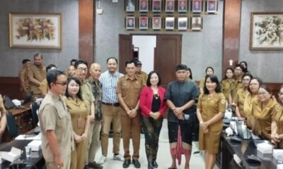 DP3AP2KB Gianyar