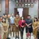 DP3AP2KB Gianyar