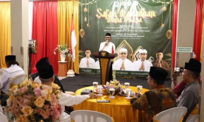 jaya negara