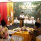 jaya negara