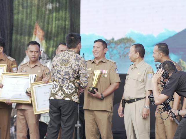 Desa Darmasaba
