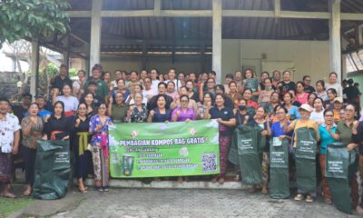 PKK Denpasar