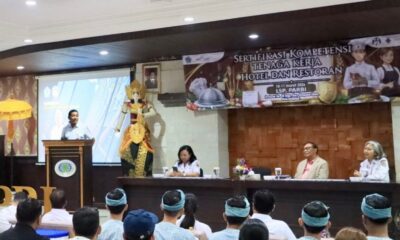 sertifikasi kompetensi denpasar