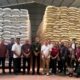 stok pangan denpasar