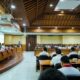 Bupati Adi Arnawa