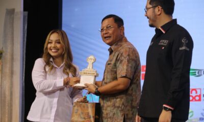 hipmi buleleng