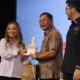 hipmi buleleng