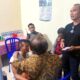 Polres Gianyar