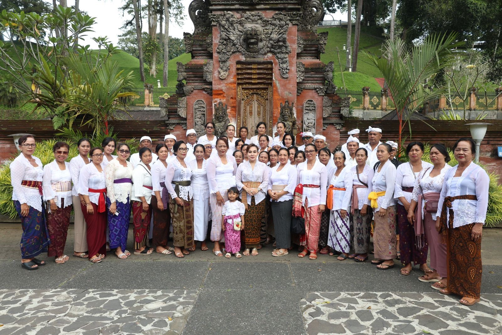 tp pkk denpasar