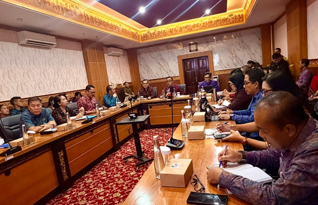 tpid denpasar