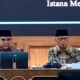 Ketua Umum MUI