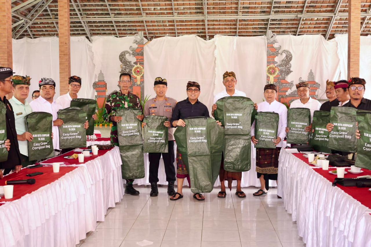 nyepi