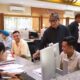 pelayanan publik denpasar