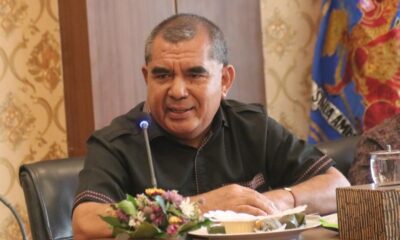 korban panti asuhan buleleng