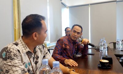 pegadaian denpasar