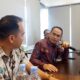 pegadaian denpasar