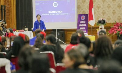 ildi badung