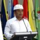 KONI Kabupaten Jembrana