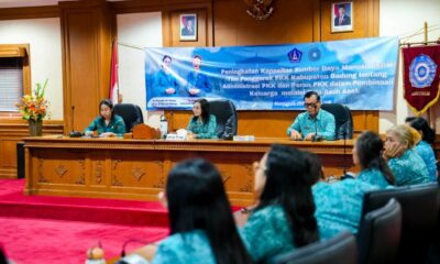 tp pkk badung