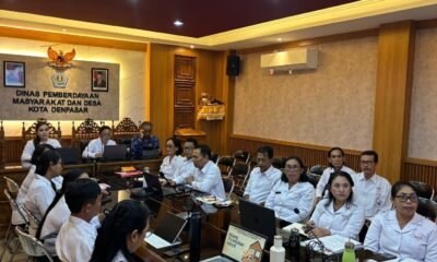 sagung antari jaya negara