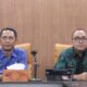 Kominfosanti Buleleng