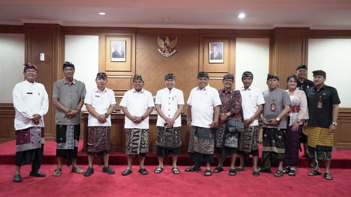 lkpj badung 2025