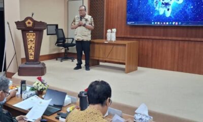 lomba inovasi gianyar