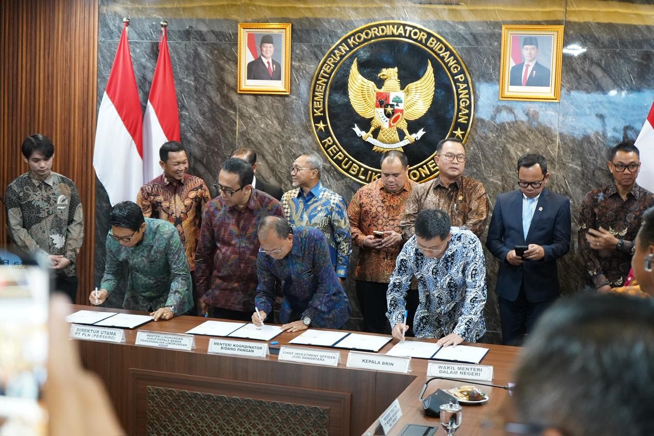 psel denpasar