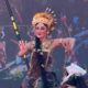 Pekan Budaya Gianyar