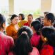 Ketua Forum PUSPA Bali
