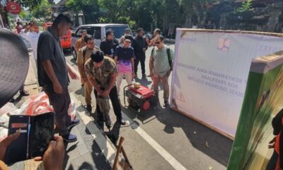 penataan kabel giannyar