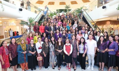 hari kartini denpasar