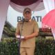 Wabup Ipat