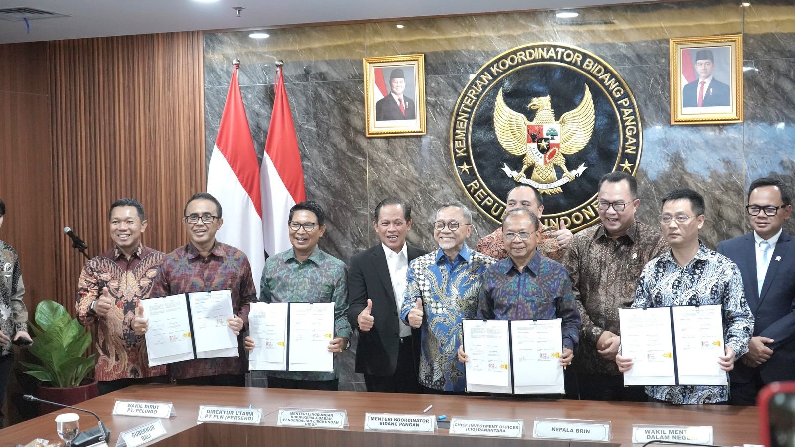 PSEL Denpasar