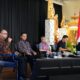 seminar