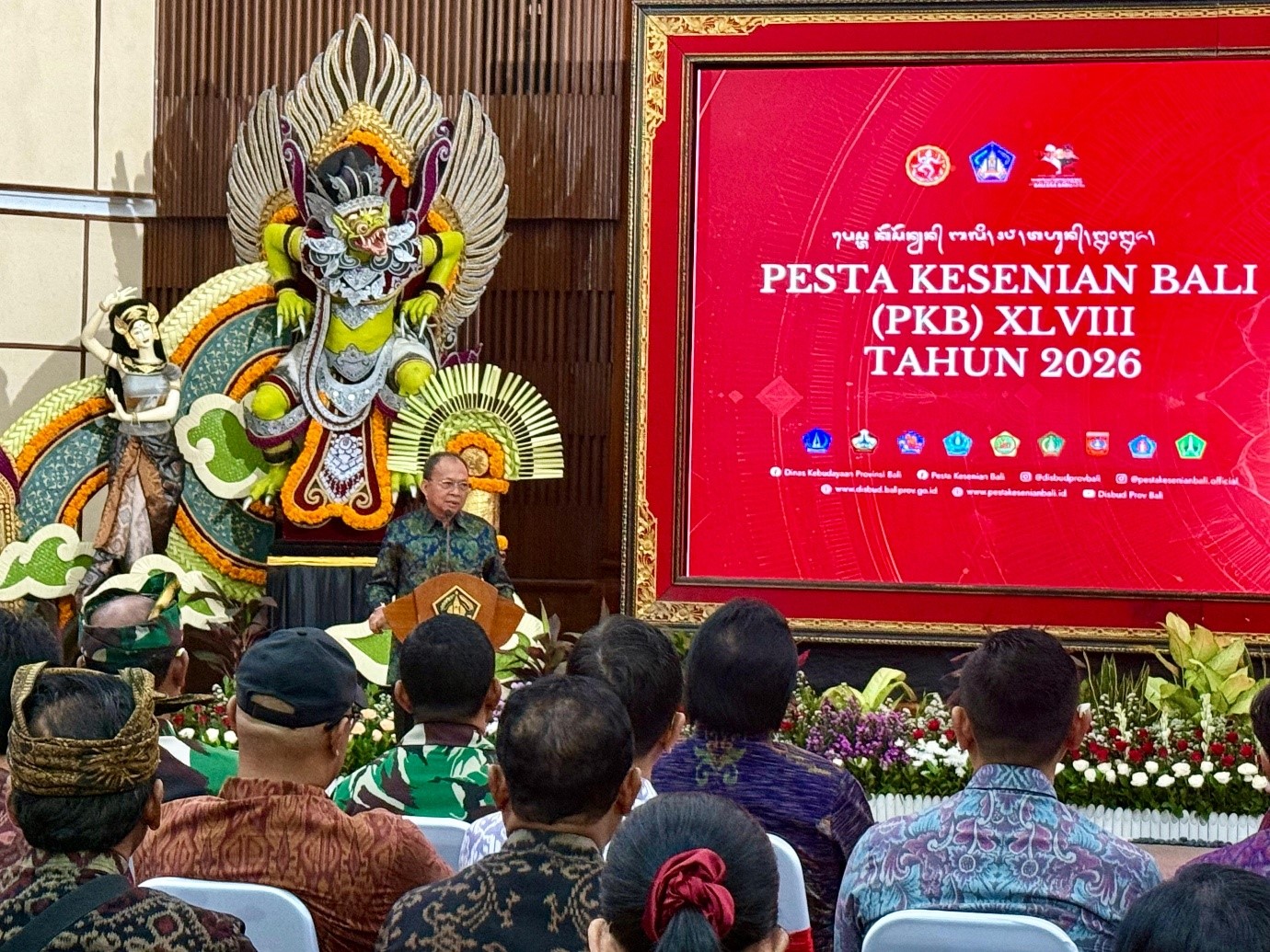 pkb 2026