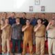 Desa Transparan Buleleng