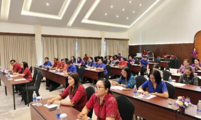 ckg buleleng
