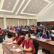ckg buleleng