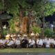 Telung Barung